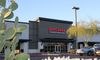 8698 E Raintree Dr photo